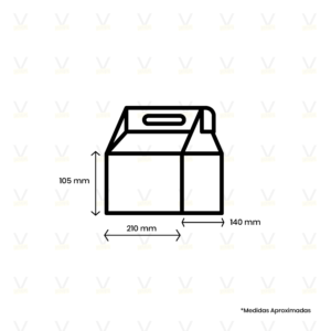 511.340-industrias-vanni