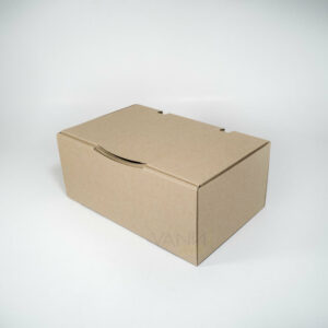 311.327-caja-delivery-kraft-grande-vanni