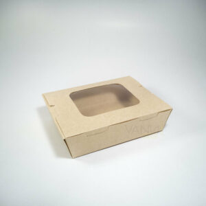 511.395-caja-kraft-900cc-con-mica-vanni