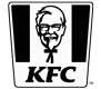 KFC-vanni