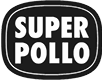 Super-Pollo-vanni