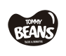 tommy-beans-vanni