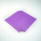 511.434-servilleta-fiesta-33x33-violeta-vanni