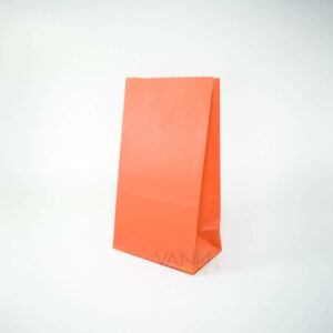 511.451-bolsa-fiesta-papel-naranja-vanni