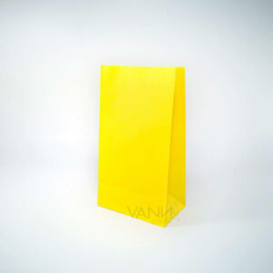511.455-bolsa-fiesta-papel-amarillo-vanni