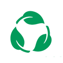 biodegradable-vanni