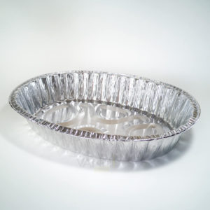 601.128-envase-aluminio-c-85-vanni