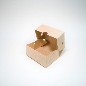 caja-para-sushi-ag-chica-2