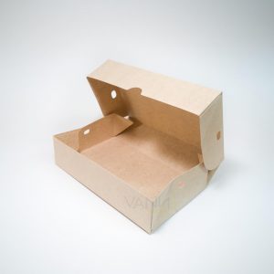 caja-para-sushi-ag-grande-2