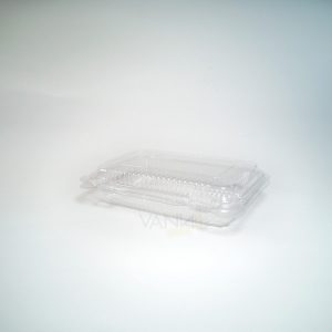 envase-transparente-con-tapa-TW10-CP-410