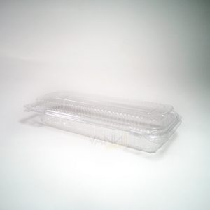 envase-transparente-con-tapa-TW30-CP-450