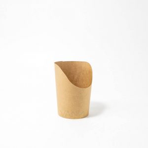 cono-para-alimentos-8oz