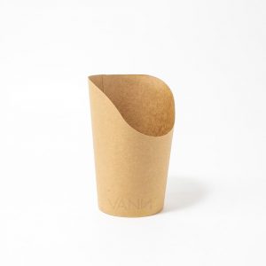 cono-para-alimentos-12oz