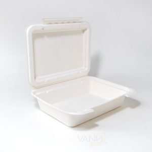 511.606-caja-para-alimentos-22x15cms-vanni-2