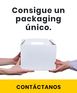 packaging-chile-vanni