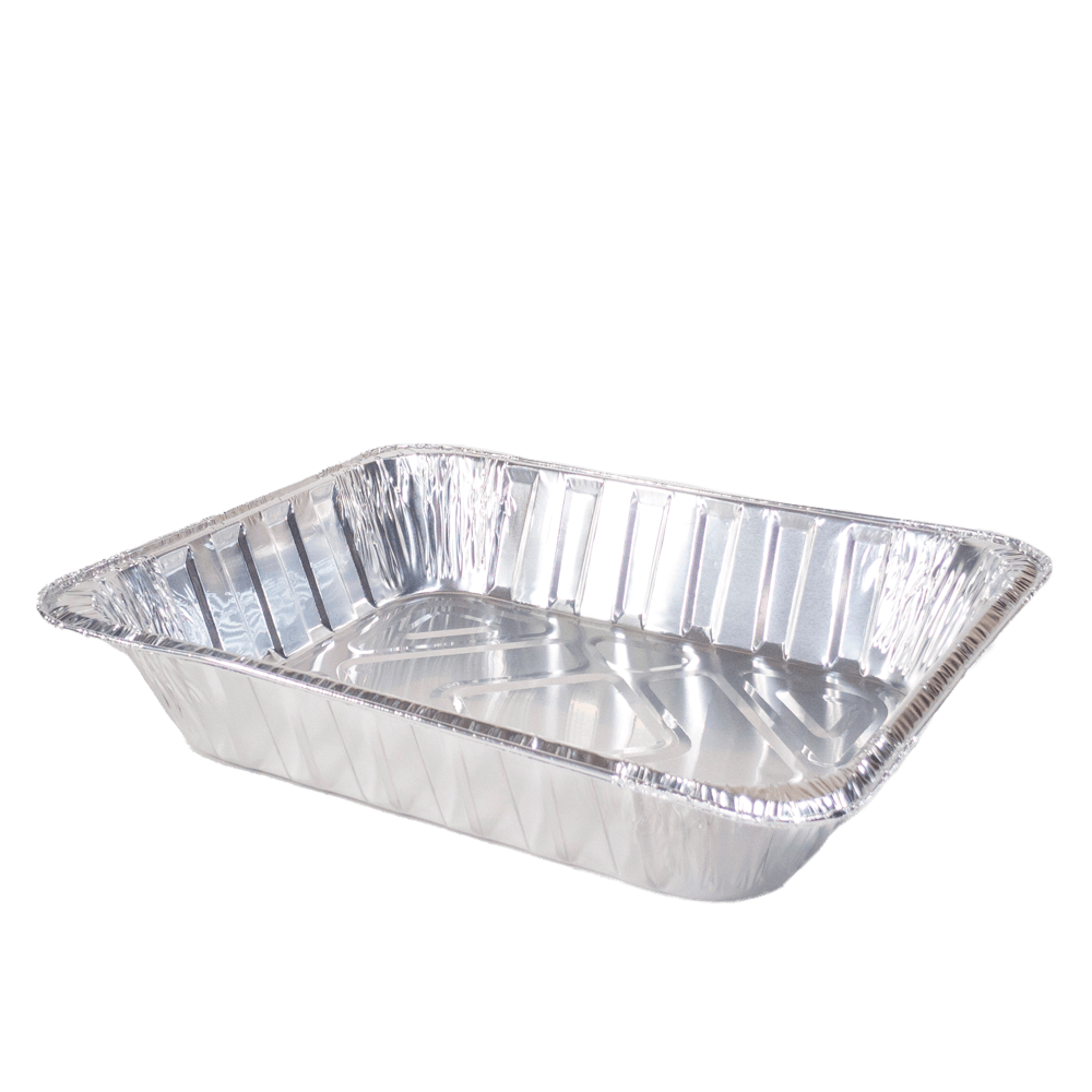 envase-aluminio-vanni