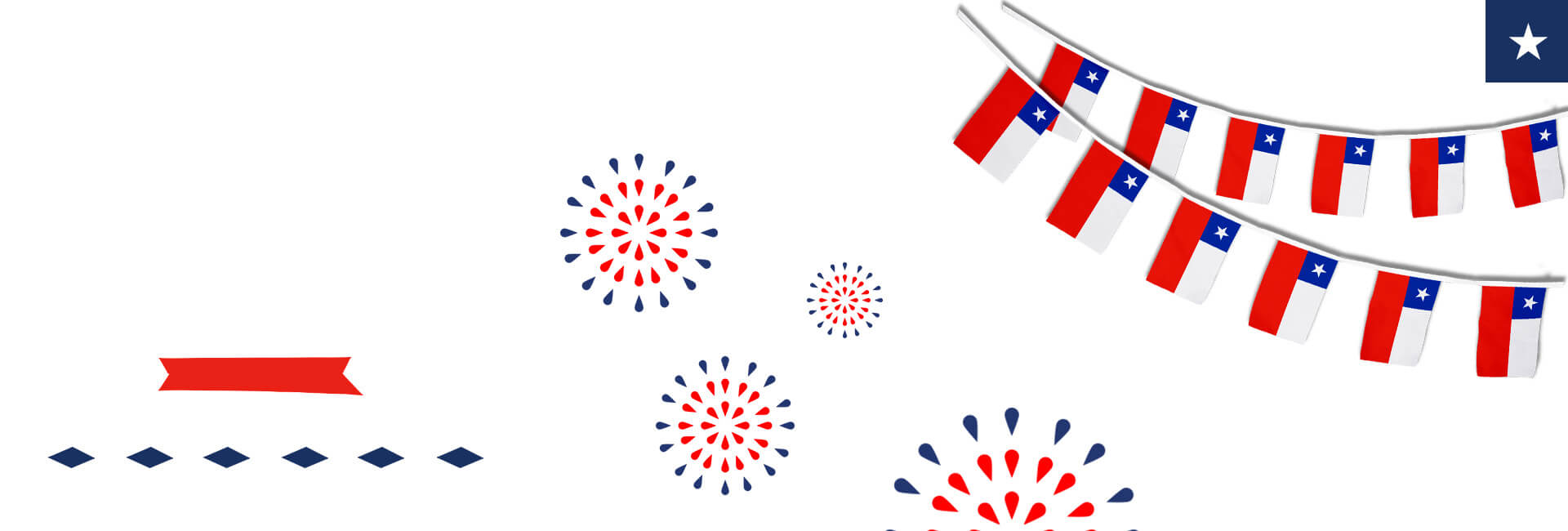 fiestas patrias vanni