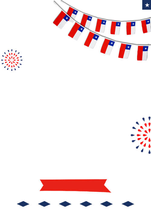 slider-mobile-fiestas-patrias-vanni