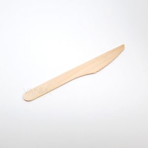 cuchillo-madera-vanni-2