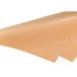 resma-papel-beige-resistente-vanni