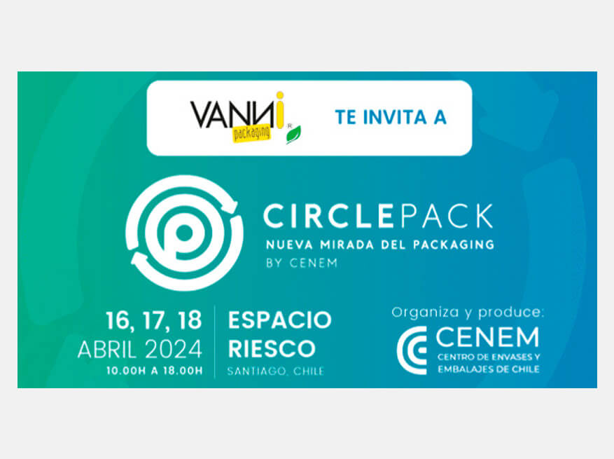 industrias-vanni-en-circlepack-2024