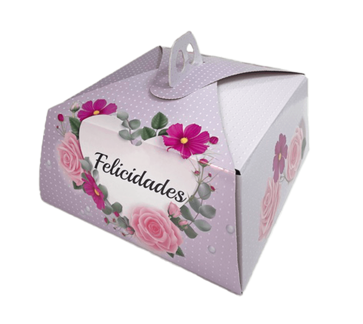 caja-de-torta-felicidades-vanni