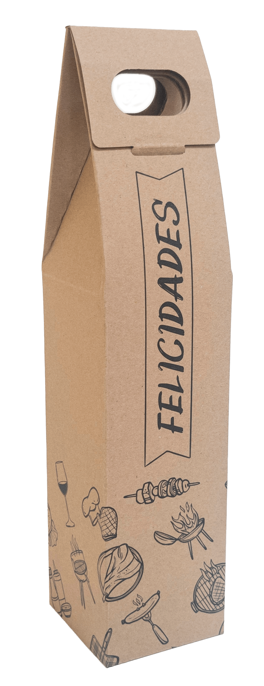 caja-de-vino-felicidades-vanni