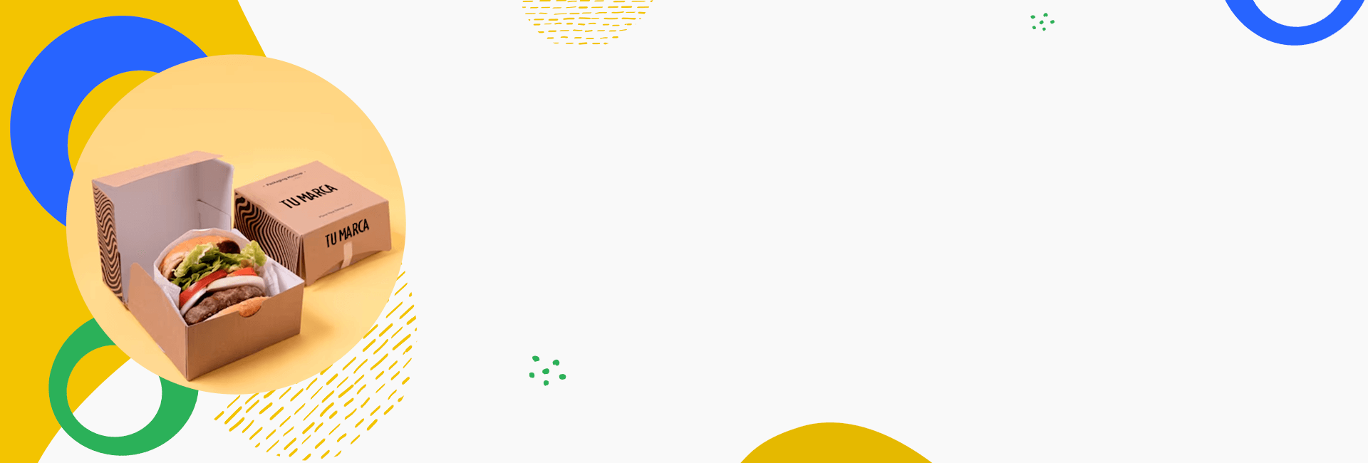 slider-envases-personalizados2