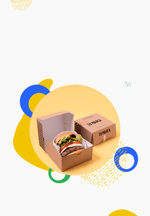 slider-mobile-envases-personalizados2