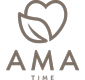 logo AMA-vanni