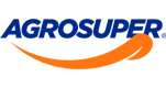 logo Agrosuper-vanni.