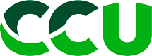 logo CCU_vanni