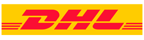 logo DHL-vanni