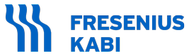 logo Fresenius-Kabi-vanni