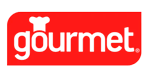 logo Gourmet-vanni