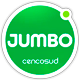 logo Jumbo_Cencosud-vanni