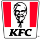 logo KFC-vanni