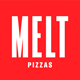 logo Meltpizza-vanni