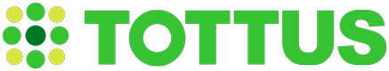 logo Tottus-vanni