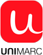 logo Unimarc_vanni