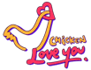 chicken-love-you-vanni
