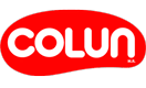 logo colun-vanni