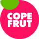 logo copefrut-vanni