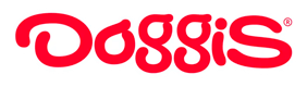 logo doggis-vanni