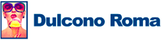 logo dulcono-vanni