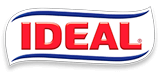 logo ideal-vanni