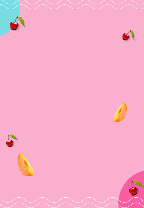slider-mobile-temporada-de-fruta-vanni