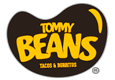 logo tommy-beans-vanni