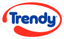 logo trendy-vanni