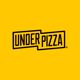 logo underpizza-vanni